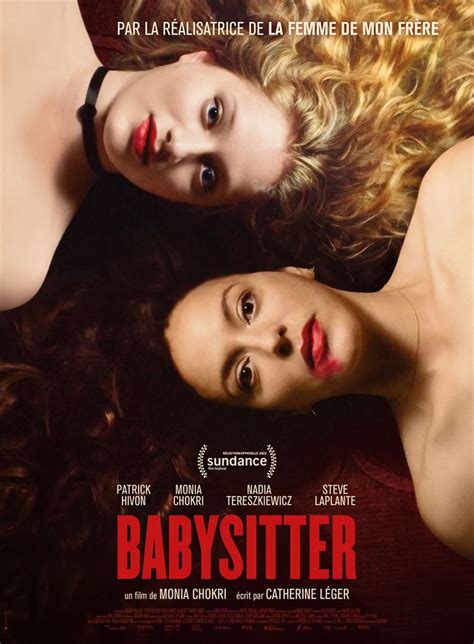 babysiter porn movies